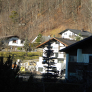 Bild 016_jpg-1295252698