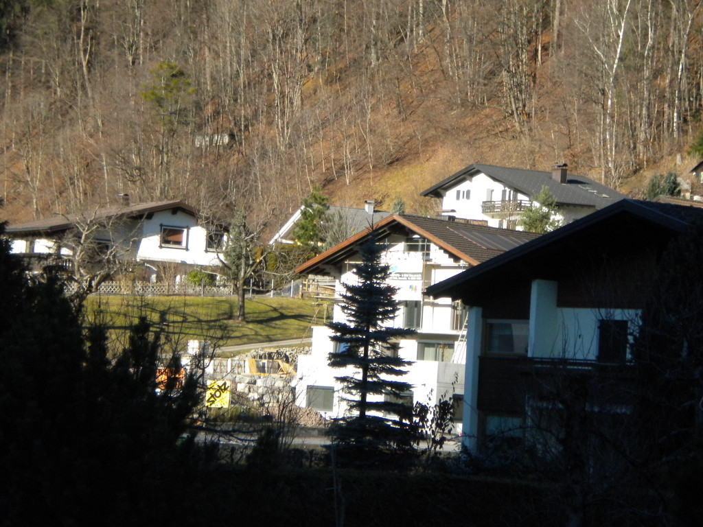 Bild 016_jpg-1295252698