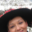 Freude am Maschgra