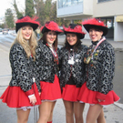 IMG_2593_jpg-1295253884