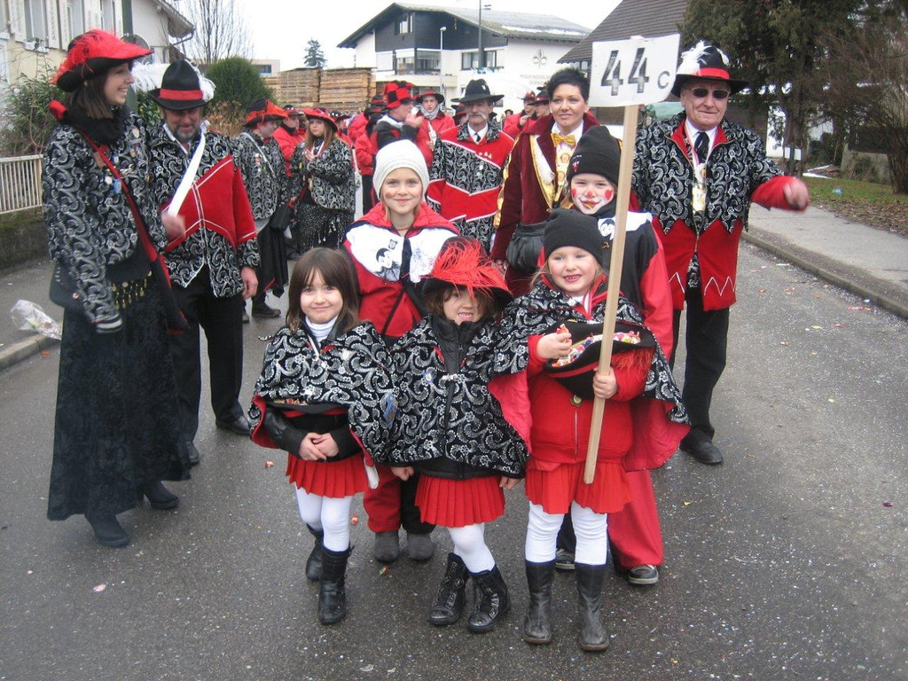 IMG_2601_jpg-1295253895
