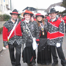 IMG_2603_jpg-1295253905