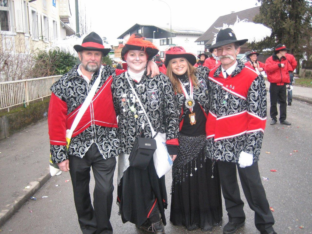 IMG_2603_jpg-1295253905