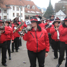 IMG_2619_jpg-1295253914