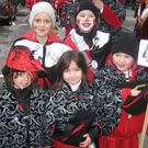 IMG_2640_jpg-1295253925