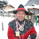 klaus_jpg-1295253931