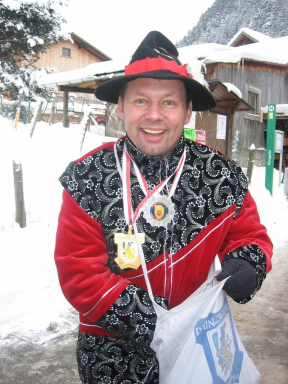 klaus_jpg-1295253931