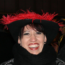 ronja_jpg-1295253936