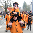 Umzug Fu__ach 16_01_11 20_jpg-1295251231