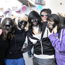 Umzug Fu__ach 16_01_11 36_jpg-1295251296