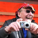 Umzug Fu__ach 16_01_11 38_jpg-1295253117