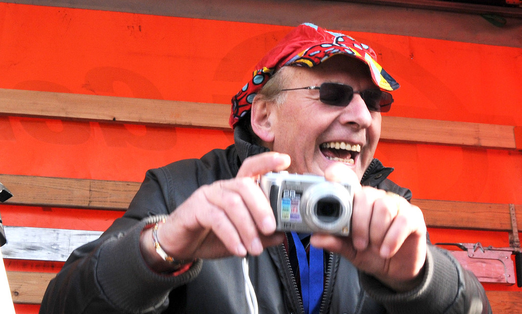 Umzug Fu__ach 16_01_11 38_jpg-1295253117