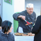 Umzug Fu__ach 16_01_11 47_jpg-1295253124