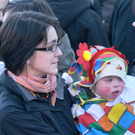Umzug Fu__ach 16_01_11 48_jpg-1295253133