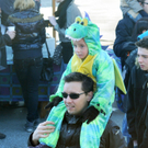 Umzug Fu__ach 16_01_11 53_jpg-1295253156
