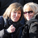 Umzug Fu__ach 16_01_11 59_jpg-1295253164