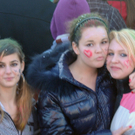 Umzug Fu__ach 16_01_11 60_jpg-1295253172