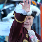 Umzug Fu__ach 16_01_11 74_jpg-1295253205