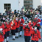 Umzug Fu__ach 16_01_11 86_jpg-1295253255
