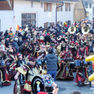 Umzug Fu__ach 16_01_11 102_jpg-1295253298