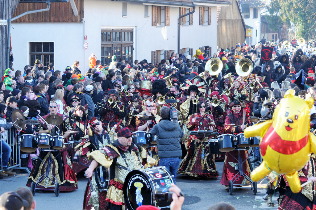Umzug Fu__ach 16_01_11 102_jpg-1295253298