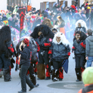 Umzug Fu__ach 16_01_11 105_jpg-1295253307