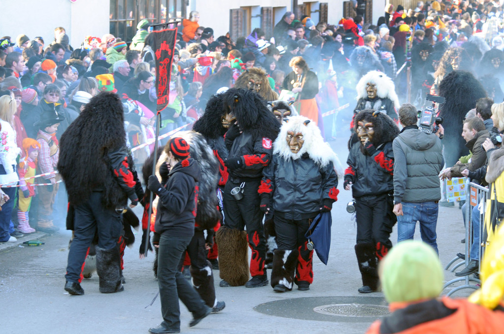 Umzug Fu__ach 16_01_11 105_jpg-1295253307