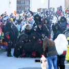 Umzug Fu__ach 16_01_11 107_jpg-1295253316