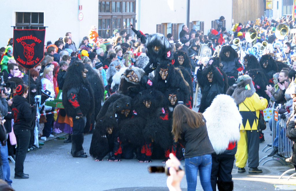 Umzug Fu__ach 16_01_11 107_jpg-1295253316