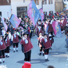 Umzug Fu__ach 16_01_11 118_jpg-1295253512