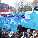 Umzug Fu__ach 16_01_11 129_jpg-1295253554