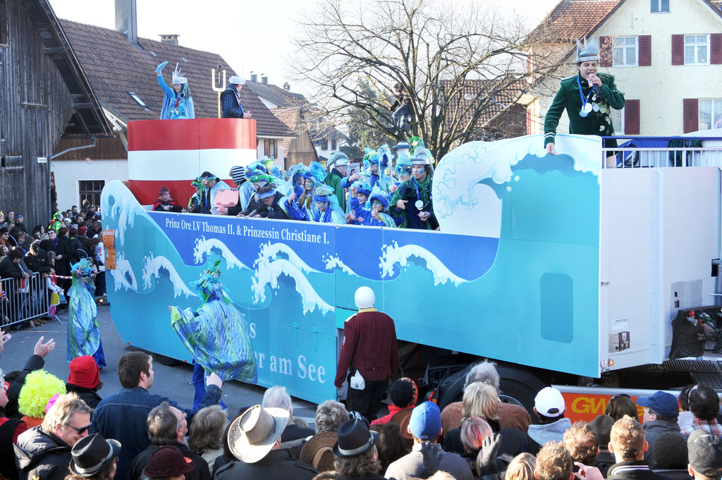 Umzug Fu__ach 16_01_11 129_jpg-1295253554
