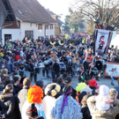 Umzug Fu__ach 16_01_11 140_jpg-1295253567