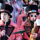 Umzug Fu__ach 16_01_11 147_jpg-1295253600