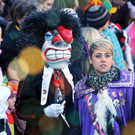 Umzug Fu__ach 16_01_11 150_jpg-1295253609
