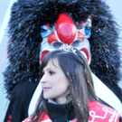 Umzug Fu__ach 16_01_11 152_jpg-1295253623