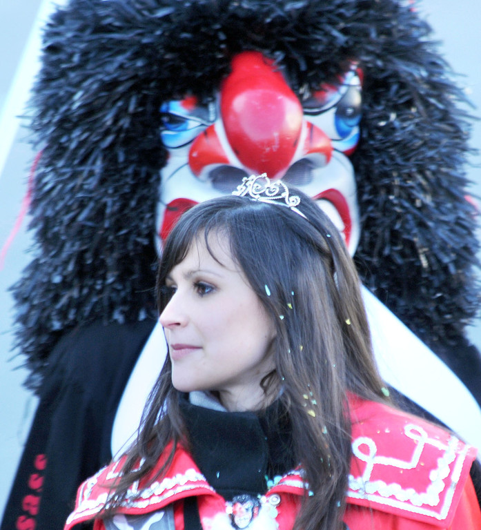 Umzug Fu__ach 16_01_11 152_jpg-1295253623