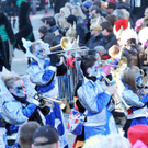 Umzug Fu__ach 16_01_11 168_jpg-1295253672