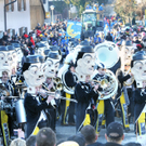Umzug Fu__ach 16_01_11 182_jpg-1295253712