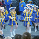 Umzug Fu__ach 16_01_11 185_jpg-1295253724