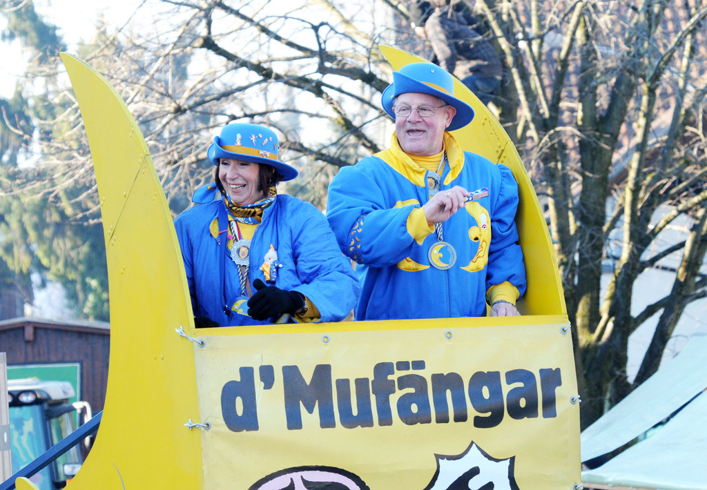 Umzug Fu__ach 16_01_11 188_jpg-1295253733
