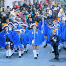 Umzug Fu__ach 16_01_11 204_jpg-1295253807