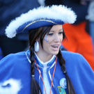 Umzug Fu__ach 16_01_11 205_jpg-1295253815