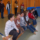 DSC_0071.JPG
