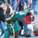 Umzug Fu__ach 16_01_11 217_jpg-1295253852