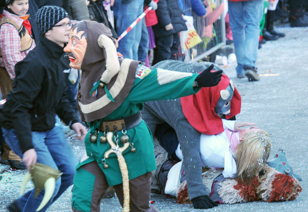 Umzug Fu__ach 16_01_11 217_jpg-1295253852