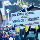 Umzug Fu__ach 16_01_11 221_jpg-1295253877