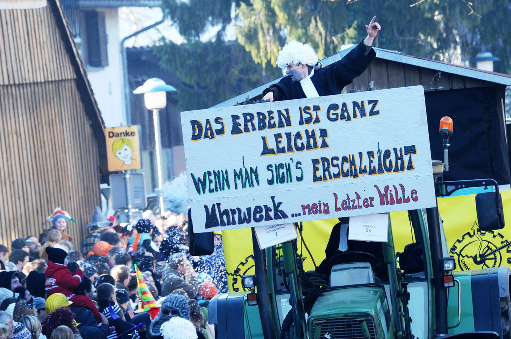 Umzug Fu__ach 16_01_11 221_jpg-1295253877