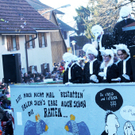 Umzug Fu__ach 16_01_11 225_jpg-1295253890