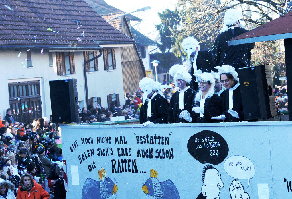 Umzug Fu__ach 16_01_11 225_jpg-1295253890